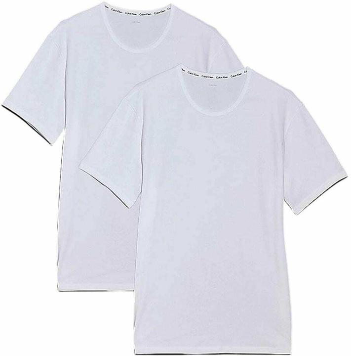 Produktbild Calvin Klein Crew Neck (XL)