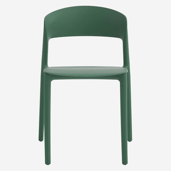 Produktbild Habitat Faraya