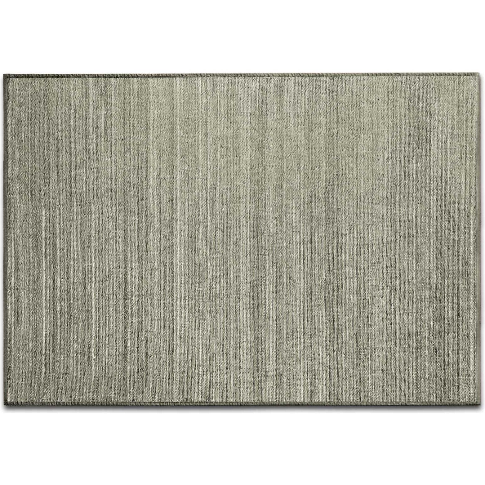 Casa Pura, Teppich, Panda (90 x 120 cm)