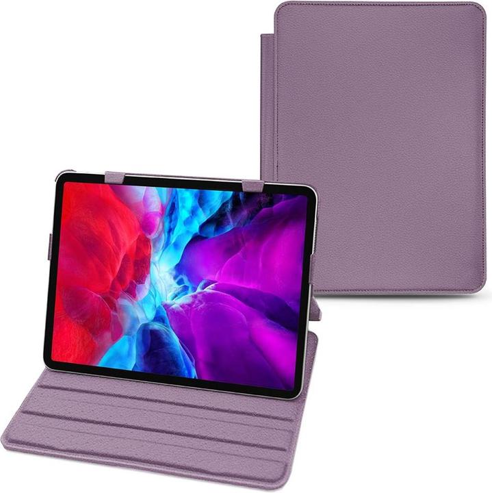 Produktbild Noreve Lederschutzhülle horizontal (iPad Pro 11 2020 (2. Gen))
