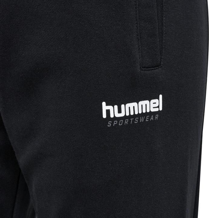 Image du produit hummel Lgc Austin Regular Pants (XS)
