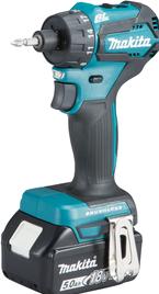 Produktbild Makita DDF083ZJ