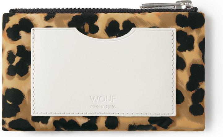 Immagine prodotto Wouf Studio Kosmetiktasche 13 cm (10 l)