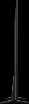 Produktbild Samsung QE43Q60A (43", Q60A, QLED, 4K, 2021)