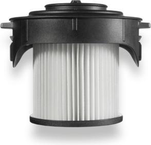 Produktbild Miele HX-FDF 20