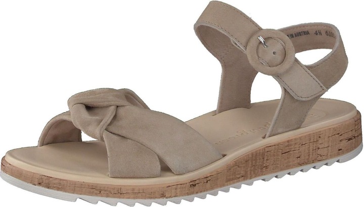 Paul Green Sandalen (43)