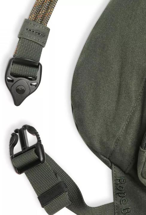 Immagine prodotto Kavu borsa a tracolla mini rope