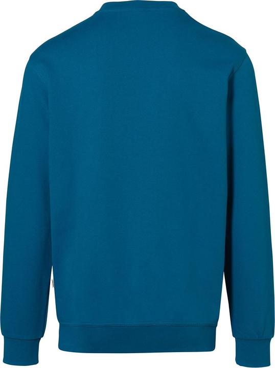 Produktbild Hakro Sweatshirt Premium (XL)