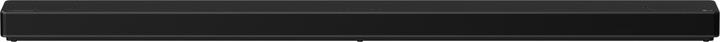 Produktbild LG SP11RA Soundbar schwarz