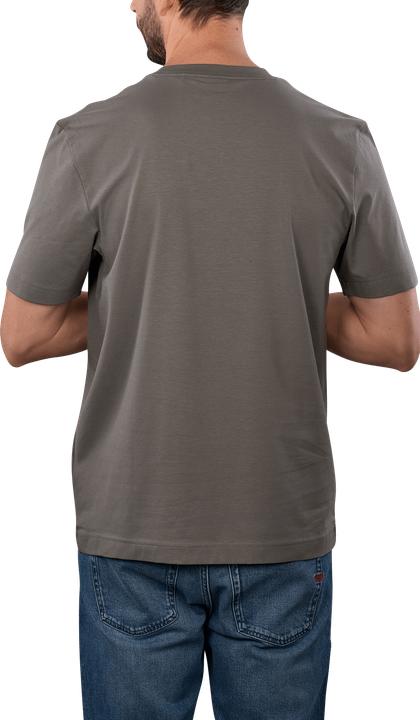 Actual product image BOSS TChup (M)