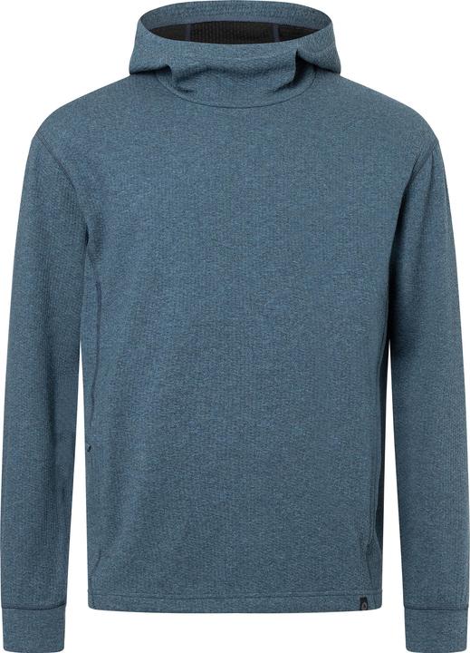 Produktbild Marmot Ridge Tech (XL)