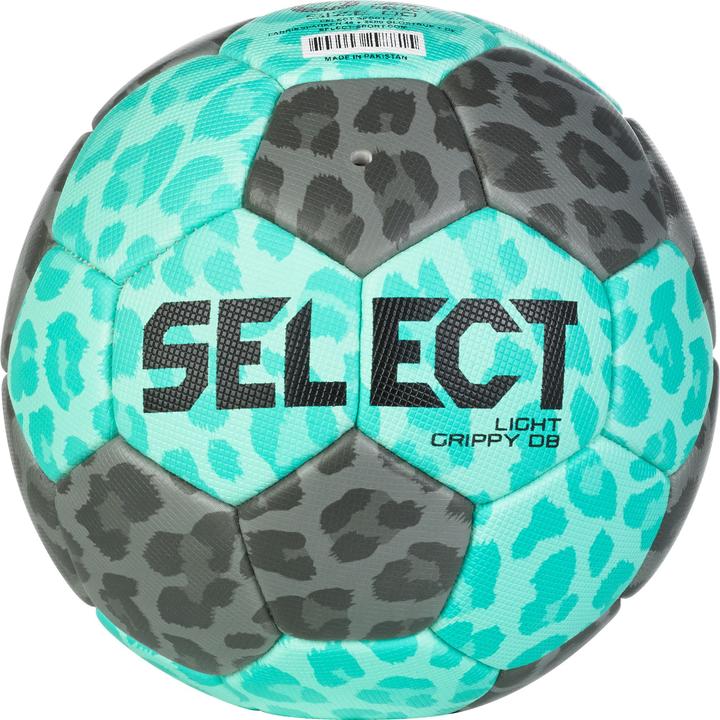 Image du produit Select Light Grippy DB v24 (1)