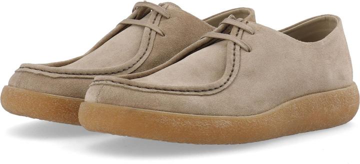 Produktbild Bianco BIAASHER Moc-Toe-Schuhe (43)