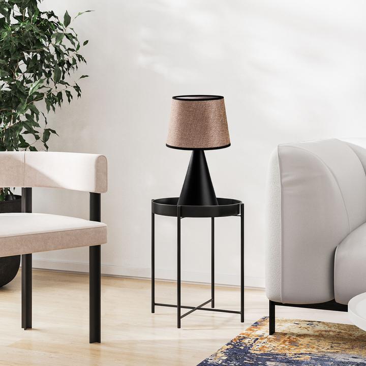 Actual product image Opviq Kona (E27)