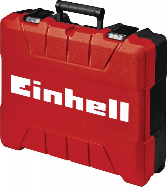 Produktbild Einhell TE-RH 32 4F (Netzbetrieb)