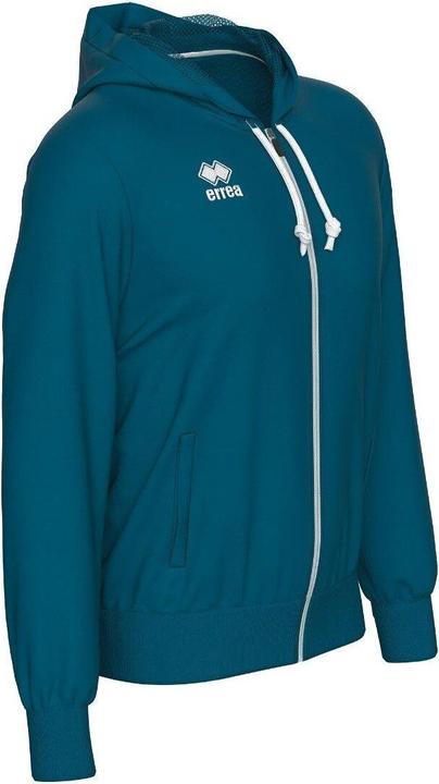 Actual product image Errea Training top (XXL)