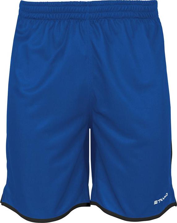 Produktbild Stanno Altius Shorts (164)
