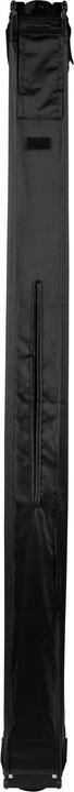 Produktbild Nanlite Barndoor mit Richtgitter (PavoTube II 30X) (Gitter, 108 cm)