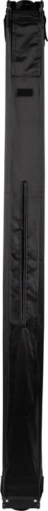 Produktbild Nanlite Barndoor mit Richtgitter (PavoTube II 30X) (Gitter, 108 cm)