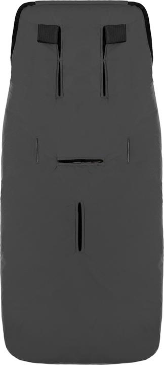 Image du produit Werner Christ Flims