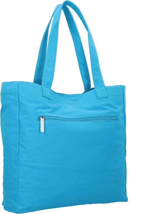 Produktbild Tom Tailor Marcy Shopper Tasche 50 cm (21 l)