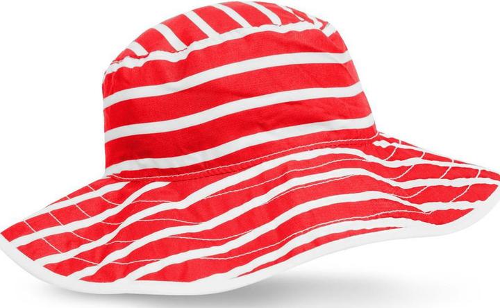 Immagine prodotto Baby Banz Cappelli da sole