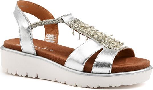 Produktbild Ara 1404717 (37)