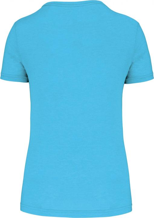 Immagine prodotto Proact T-shirt da donna in triblend (S)