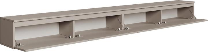 Produktbild Selsey Bemmi (300 x 31.80 x 28.40 cm)