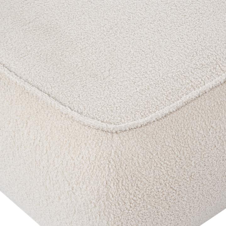 Produktbild Beliani Salla