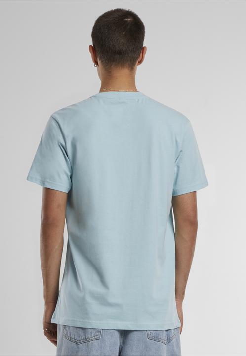 Produktbild Mister Tee Vintage Spritz Tee - 18245 (XL)