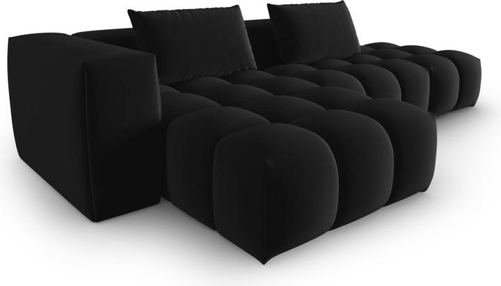 Produktbild CXL by Christian Lacroix Lorella (Ecksofa)