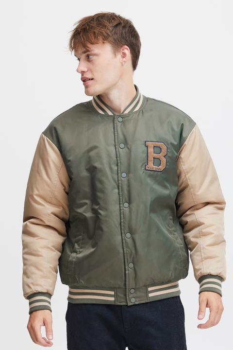 Produktbild Blend ME - BHCoby - Jacket Otw - 20716656 ME (XXL)