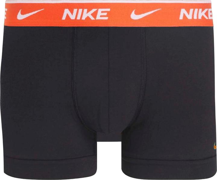 Produktbild Nike Boxershorts (2erPack) (XL, 2er Pack)