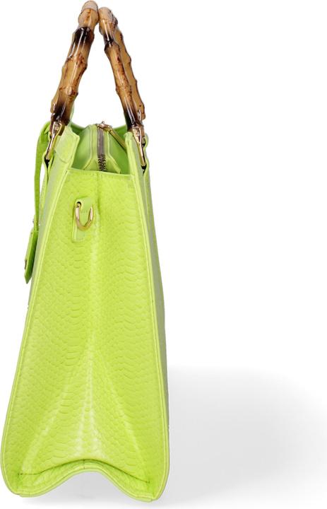 Image du produit Diana & Co Sac à bandoulière Diana&Co