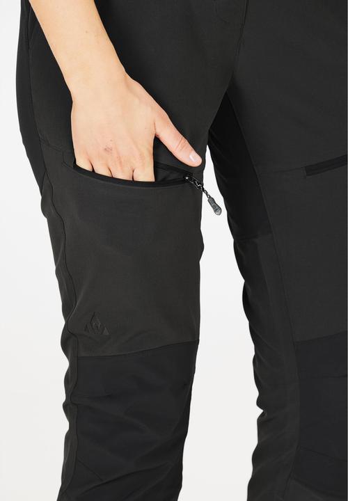 Produktbild Whistler Avatar Outdoor (XL)