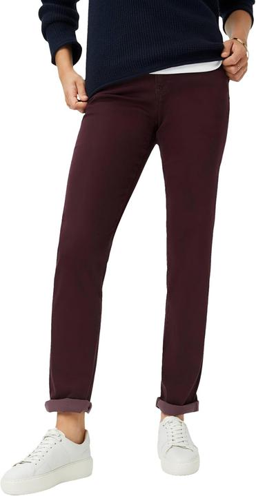 Immagine prodotto BRAX 10020780 (W34/L32)