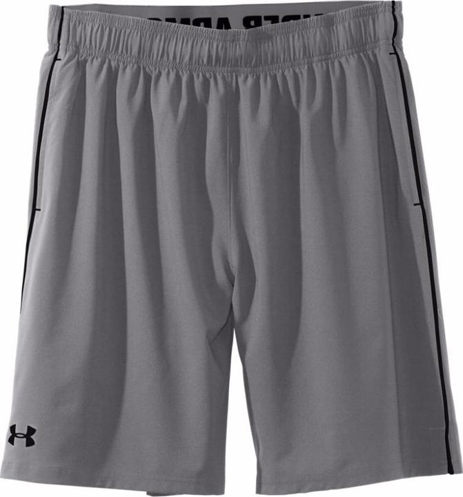 Under Armour Mirage