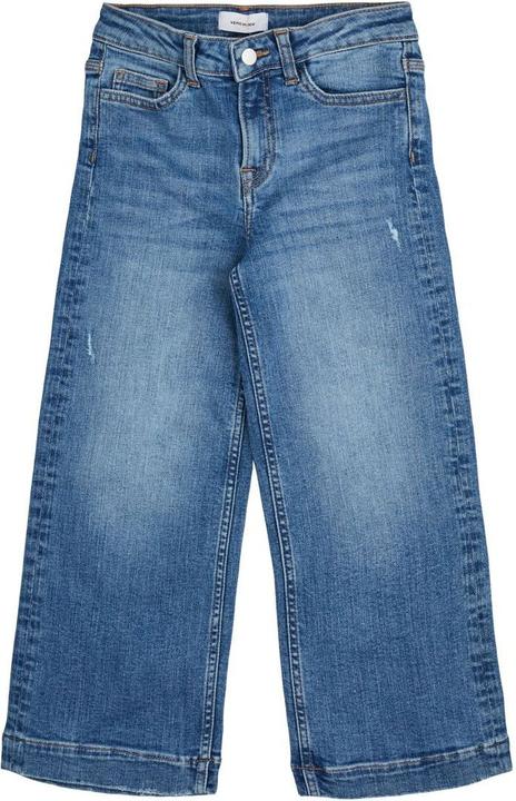 Actual product image Vero Moda Jeans (116)