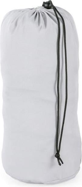 Produktbild Chicco Universal Fusssack