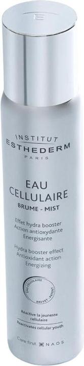 Produktbild Institut Esthederm Eau Cellulaire Brume (Körpercreme, Körperlotion, Körpermilch, 100 ml)