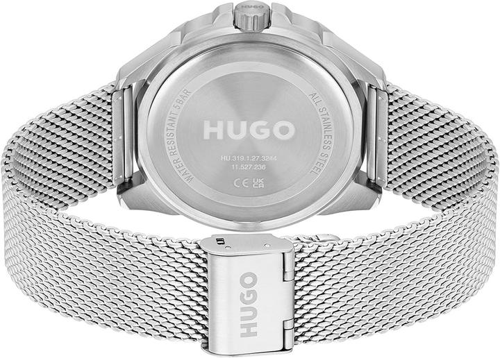 Image du produit Hugo Boss Fresh 1530287 (44 mm)