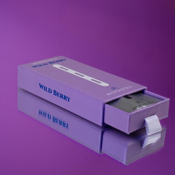 Chemical Guys Fresh Cut Grass Probeduft Sommer kaufen bei Galaxus