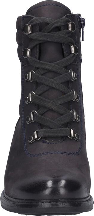 Actual product image Josef Seibel 97452-VL904 (43)
