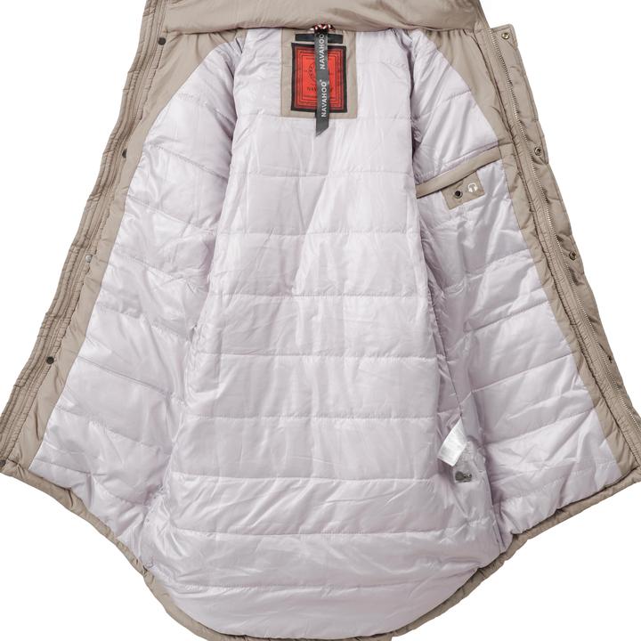 Image du produit Navahoo Papaye