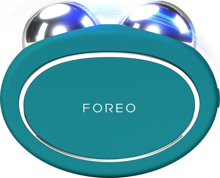Foreo Modernes Mikrostromgerät