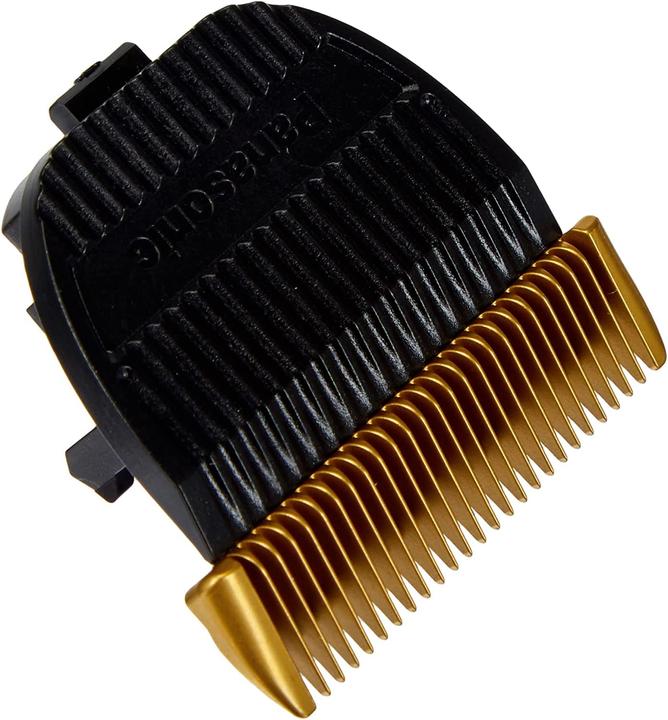 Image du produit Panasonic OMS 9920 (1 x)