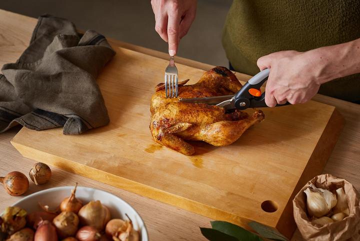 Actual product image Fiskars Functional Form (25 cm)