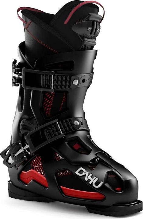 Dahu Monsieur Ed 2019 (24, 24.5)