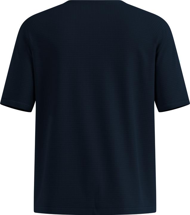 Actual product image Odlo Cubic Merino (L)